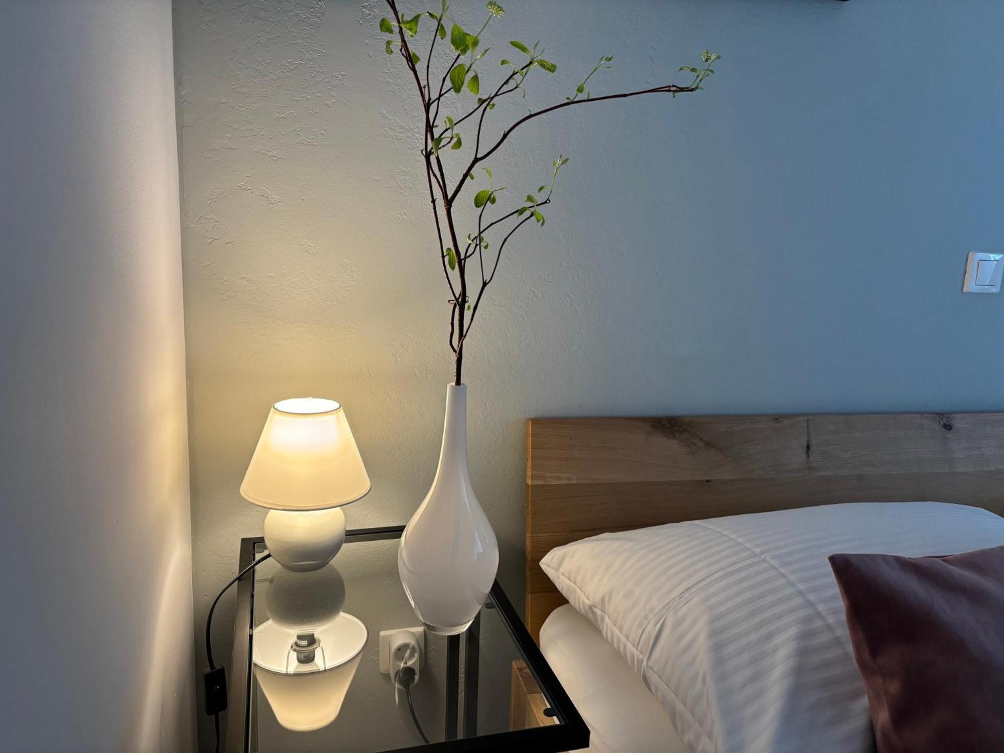 לובליאנה Ljubljanica Apartment מראה חיצוני תמונה